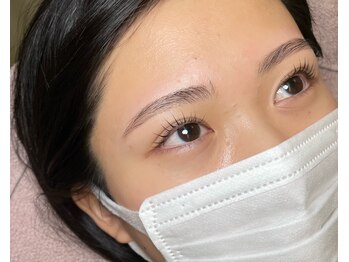 スターラッシュ(Star Lash)/まゆげとまつげケア