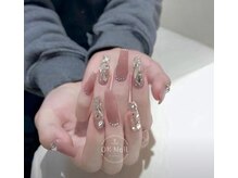 オーケーネイル(OK NAIL)/