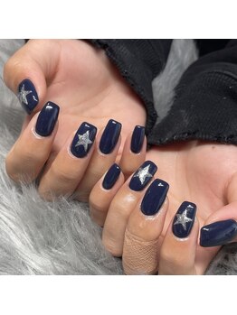 フローレンス(Florence)/シンプルY2K