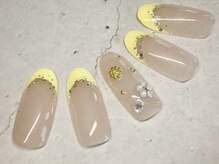 シープス(SHEEPS)/定額8,800円コース