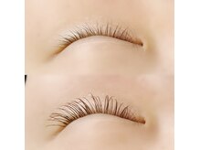 メメミュール(meme meulu-)/フラットラッシュ