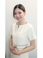 小顔整体研究所 KSラボ 岐阜店 鷲見 阿香