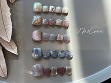 エヌエープラストウキョウ 八丁堀 茅場町(Na+Luxe TOKYO)/