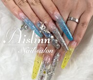 アイスリン(Aislinn)