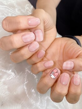 エクラ(eclat)/120分やり放題