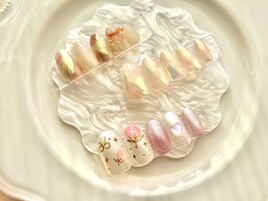 定額デザイン/8000