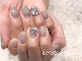 デザイン相談コース￥8800