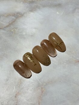 メゾンミズホ(Maison Mizuho)/定額アート