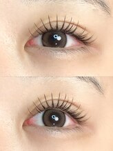 インビテーション(invitation)