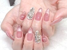 ヘラー 渋谷(HERA)/マグネット ちゅるん 埋め尽くし