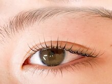 プティココ(petite Coco)/まつ毛パーマ♪