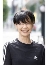 グランフィット 覚王山(Granfit) 山田 恵里