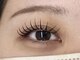 ベーシック 町田本店(Basic)の写真/【Basic15周年★4900円】フラットラッシュつけ放題☆理想の垢抜けFaceへ！ナチュラルなお仕上がりにも♪