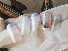 ダッシングディバ アトレ大井町店(DASHING DIVA)/2024◆ハロウィン