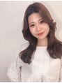 カッツ 宮通り(CUTS) imai