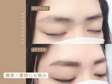 アイック 上野御徒町店(I’ck)/