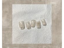 マルネイル 池袋店(MARU NAIL)/regular design ¥7,480