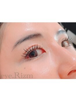 初めての方にオススメ