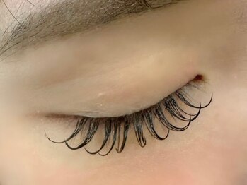 ミアン 津田沼店(Mian)/