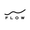 フロー(FLOW)のお店ロゴ