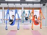 【新規体験】尼崎で希少！シルクサスペンション　￥2,200