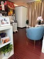 陽だまり/陽だまり　エステ＆リラク　アロマ専門店