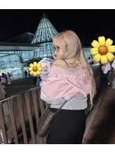 キティー 大宮店(kitty)&nbsp;kitty☆ さきえ