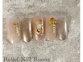 トレンドコース