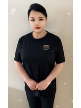 楽美&nbsp;オーナー ミキ