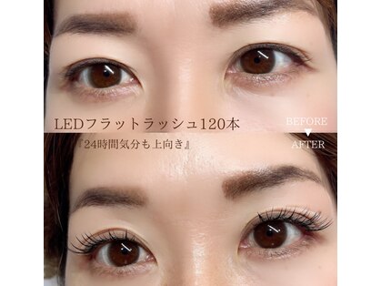 ビューティ サロン ライカ(Beauty Salon Raika)の写真