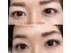 ビューティ サロン ライカ(Beauty Salon Raika)の写真