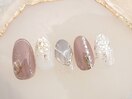 ★NEW★ハンド定額オフ込7980円