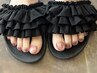 《期間限定クーポン》☆ご新規様限定☆【フット◎マグネット】¥8500→7500