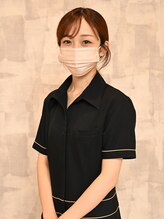 ビースト 横浜(BEAST)&nbsp;スタッフ 長谷川