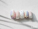 初回トレンド　¥9500