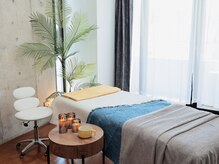 アメノチハレ(ame nochi hare)