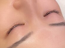 エニー アイラッシュ(enny eyelash)/まつげパーマ