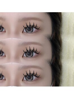 モアビーナス(MOA美enus)/＆healthy