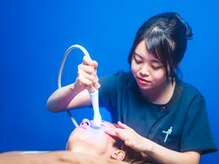 ルミーク(Lumique)