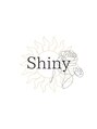 シャイニー(Shiny) 古屋 