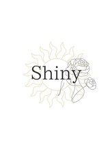 シャイニー(Shiny) 古屋