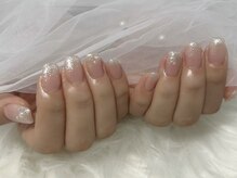 アトリエリン(Atelier Rin)/【アートフリーコース】