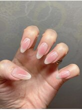 テティス(thetis)/