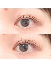 ミラ 柏(MIRA)/メーテルパーマ☆