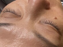 ラシク ゼロ 草加駅前(Lashiku Zero)/Jrエクステ100本