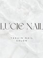 ルシーネイル 薬院(Lucie Nail)&nbsp;アンナ 