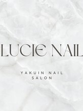 Lucie　Nail　【持ち込み/長さ出し/ワンホンネイル/チップ/薬院】&nbsp;アンナ 