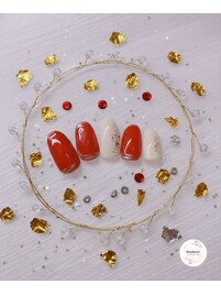 スタンダードコース