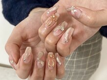 プラスミー(+me)/