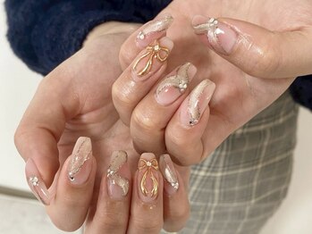 プラスミー(+me)/